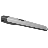 Nice TO4024 Toona Replacement Arm Nice TO4024 Toona Replacement Arm